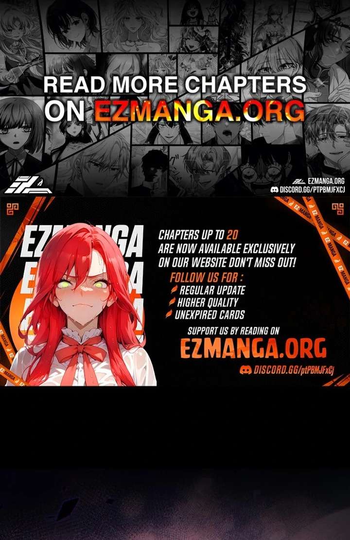 The Coldhearted Duke Is Obsessed With the Seal Princess Chapter 3 365 001