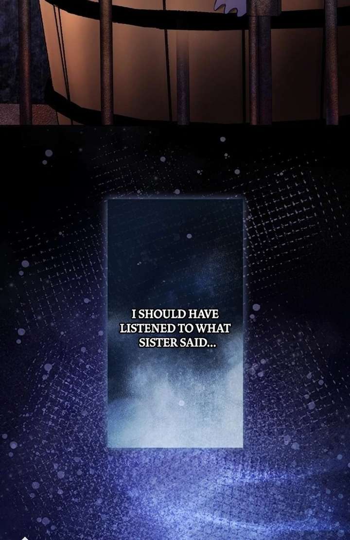 The Coldhearted Duke Is Obsessed With the Seal Princess Chapter 3 368 004