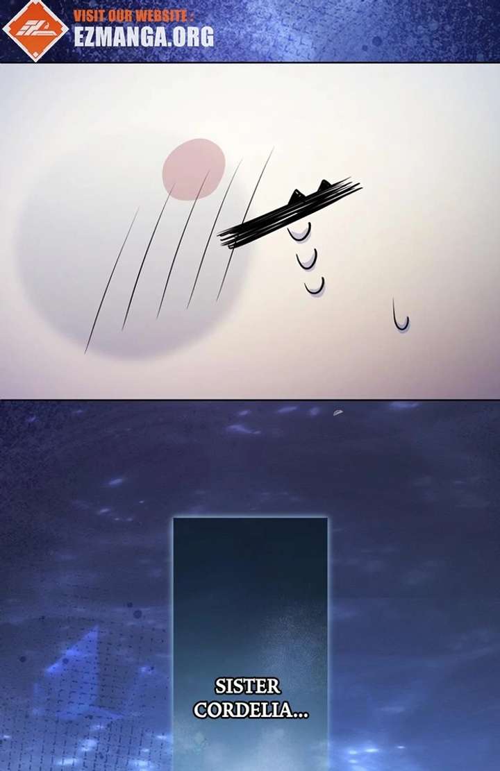 The Coldhearted Duke Is Obsessed With the Seal Princess Chapter 3 369 005