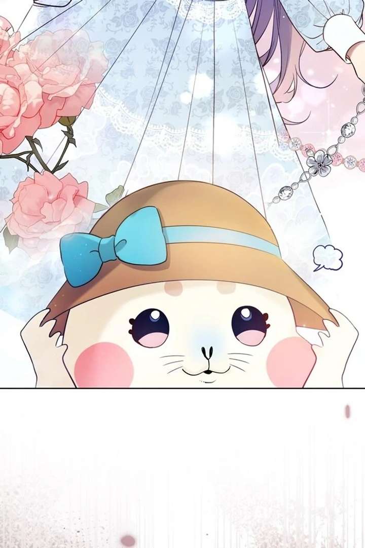 The Coldhearted Duke Is Obsessed With the Seal Princess Chapter 3 382 018