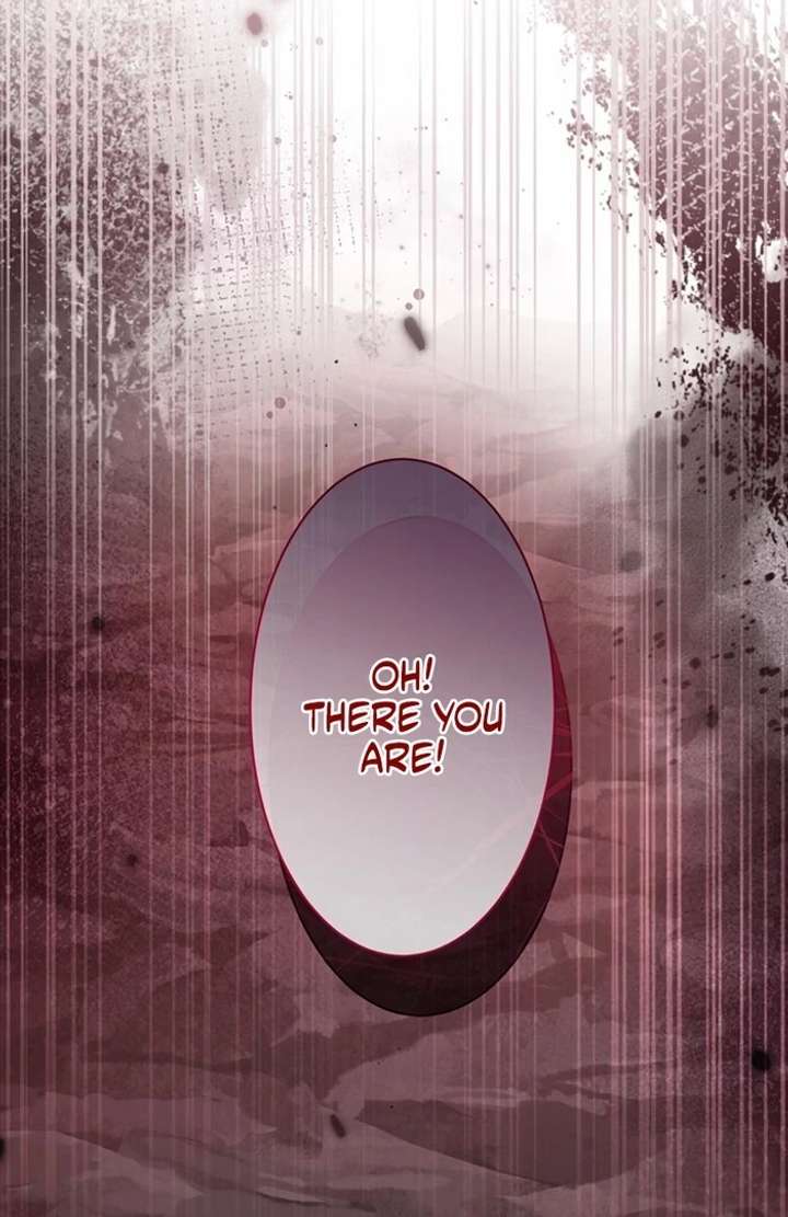 The Coldhearted Duke Is Obsessed With the Seal Princess Chapter 3 383 019