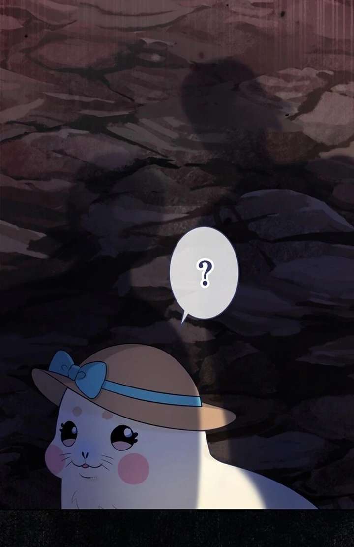 The Coldhearted Duke Is Obsessed With the Seal Princess Chapter 3 384 020