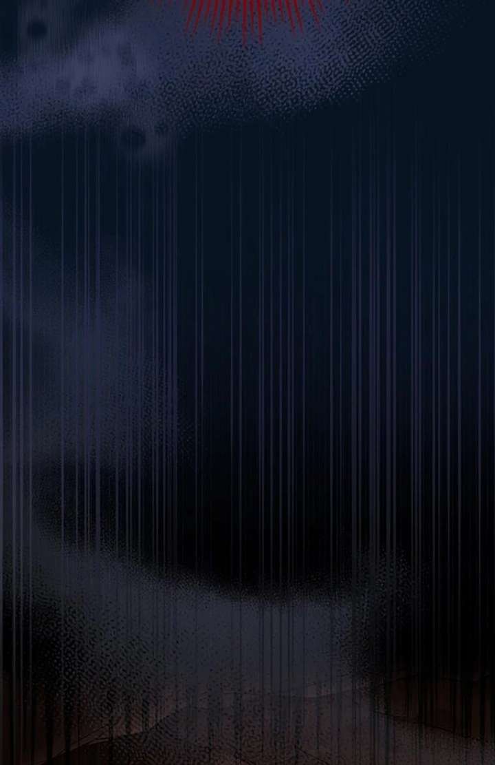 The Coldhearted Duke Is Obsessed With the Seal Princess Chapter 3 388 024