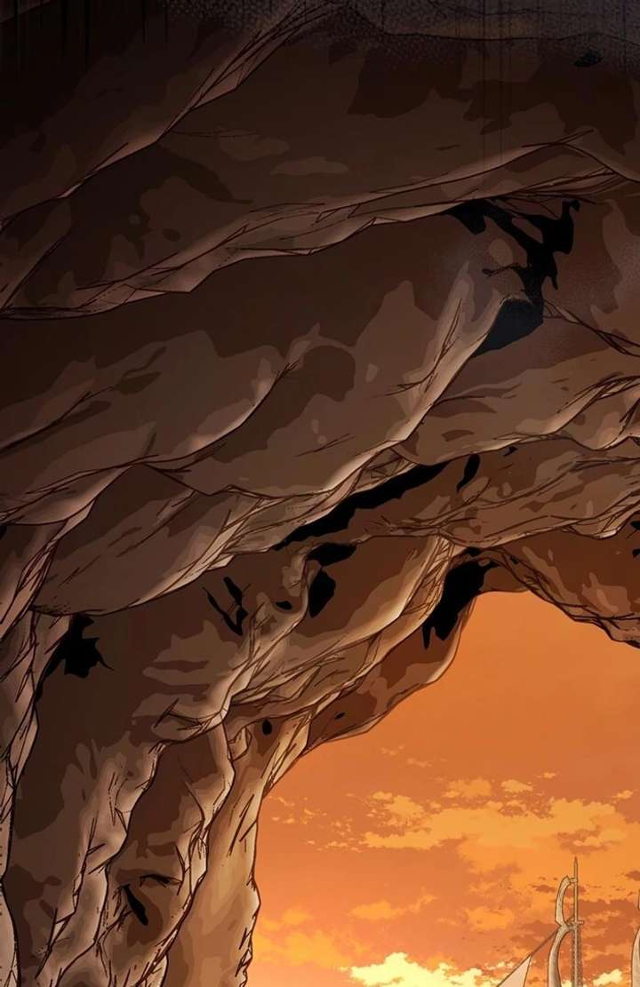 The Coldhearted Duke Is Obsessed With the Seal Princess Chapter 3 389 025