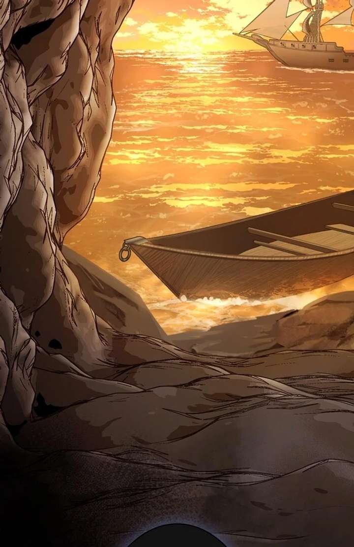 The Coldhearted Duke Is Obsessed With the Seal Princess Chapter 3 390 026