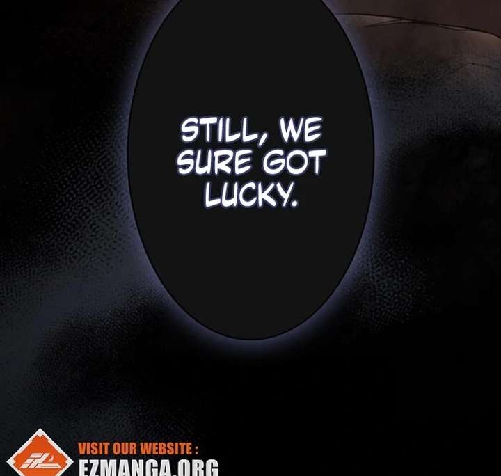 The Coldhearted Duke Is Obsessed With the Seal Princess Chapter 3 391 027