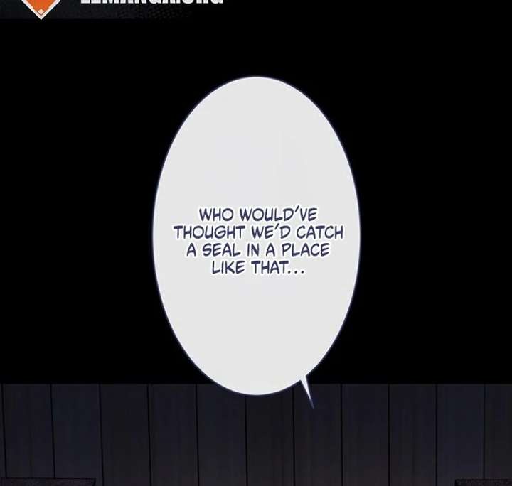 The Coldhearted Duke Is Obsessed With the Seal Princess Chapter 3 392 028