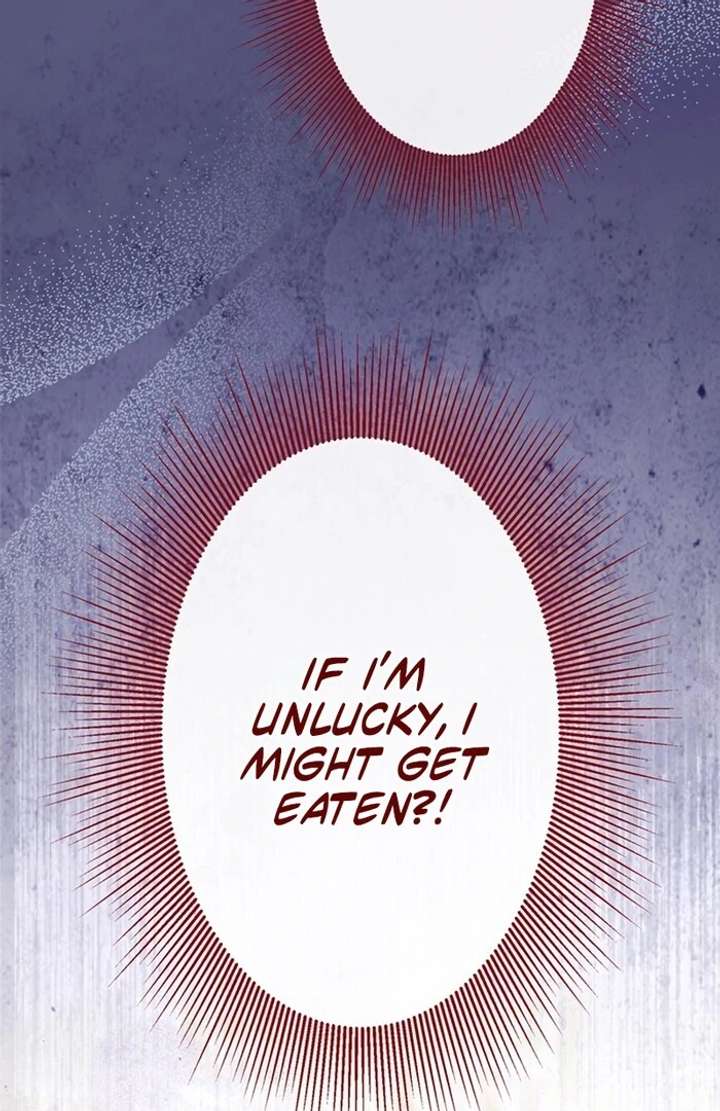 The Coldhearted Duke Is Obsessed With the Seal Princess Chapter 3 397 033