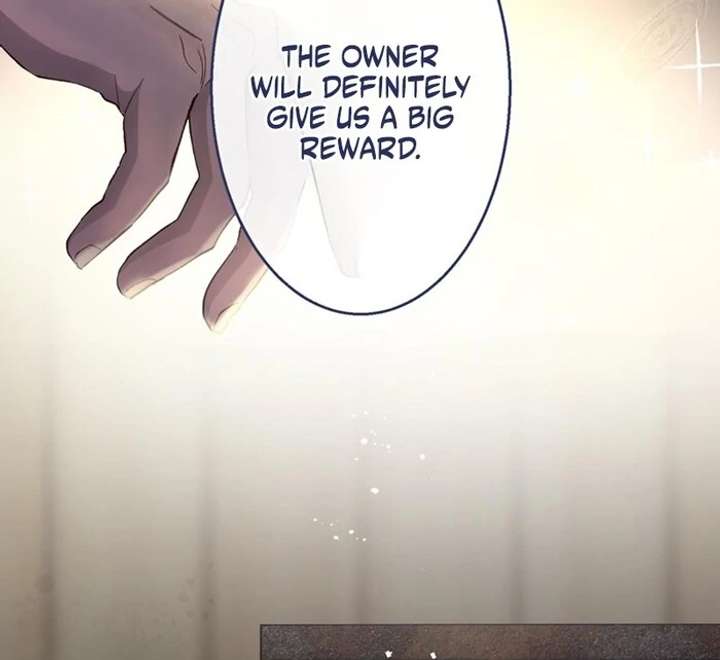 The Coldhearted Duke Is Obsessed With the Seal Princess Chapter 3 402 038