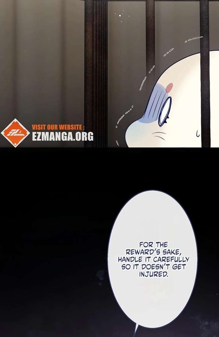 The Coldhearted Duke Is Obsessed With the Seal Princess Chapter 3 403 039