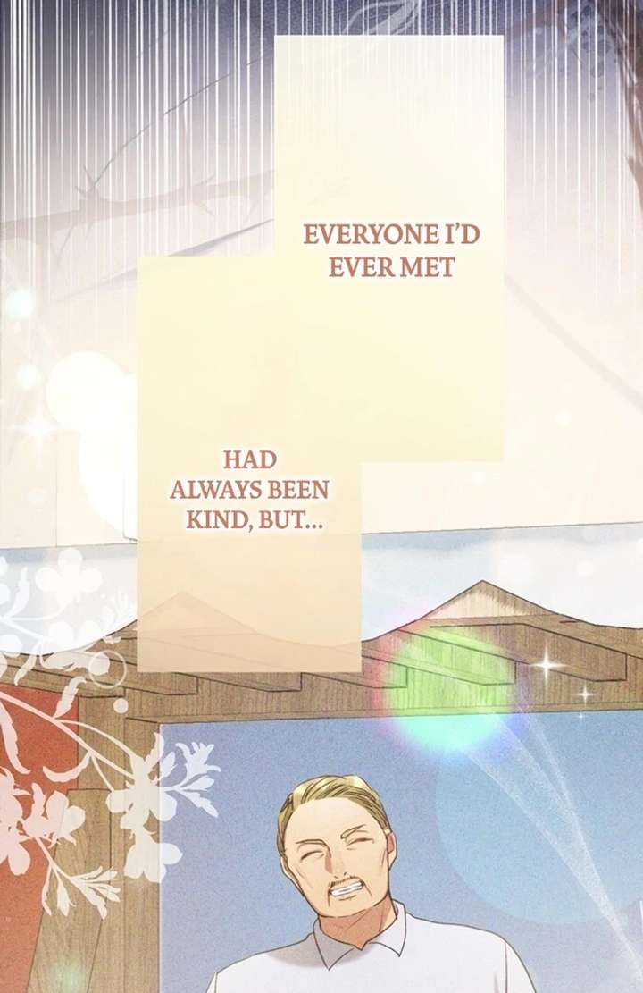 The Coldhearted Duke Is Obsessed With the Seal Princess Chapter 3 407 043