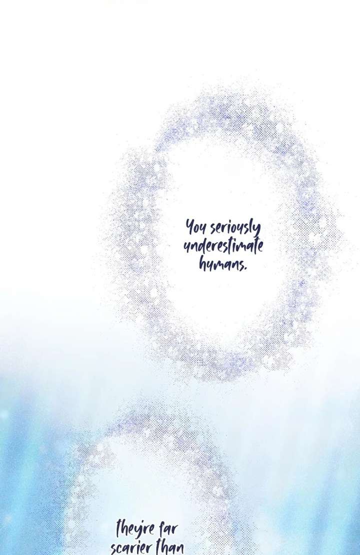 The Coldhearted Duke Is Obsessed With the Seal Princess Chapter 3 409 045