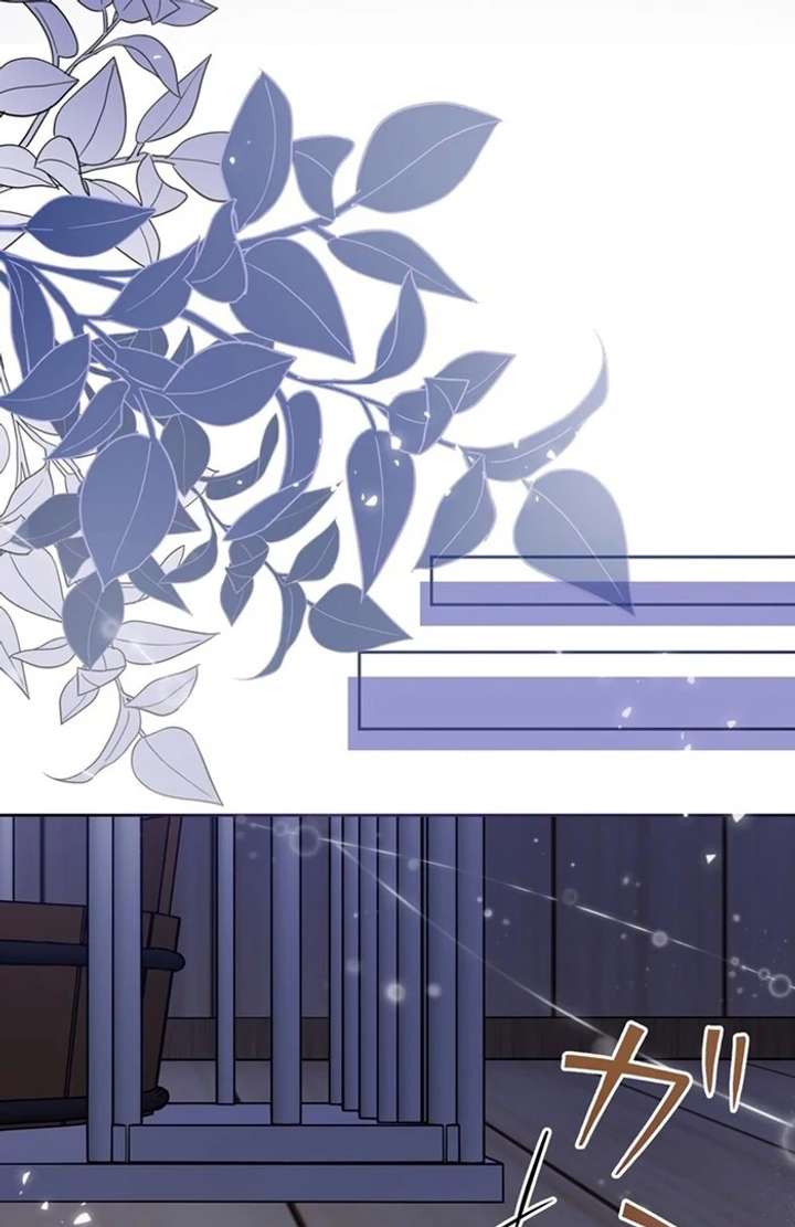 The Coldhearted Duke Is Obsessed With the Seal Princess Chapter 3 413 049