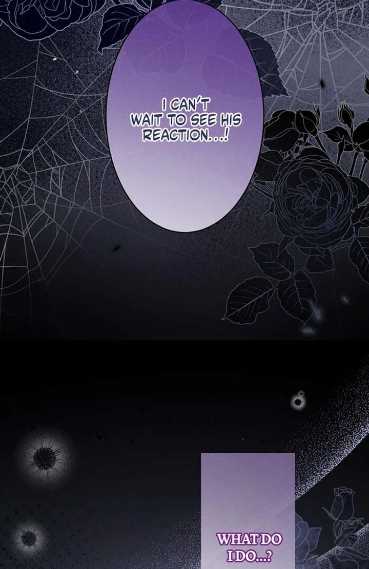 The Coldhearted Duke Is Obsessed With the Seal Princess Chapter 3 416 052