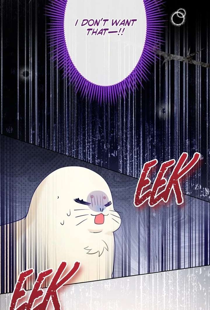 The Coldhearted Duke Is Obsessed With the Seal Princess Chapter 3 419 055