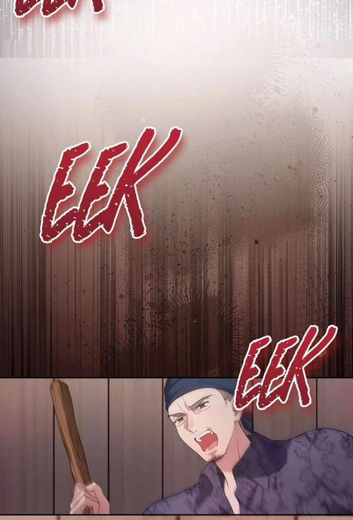 The Coldhearted Duke Is Obsessed With the Seal Princess Chapter 3 420 056