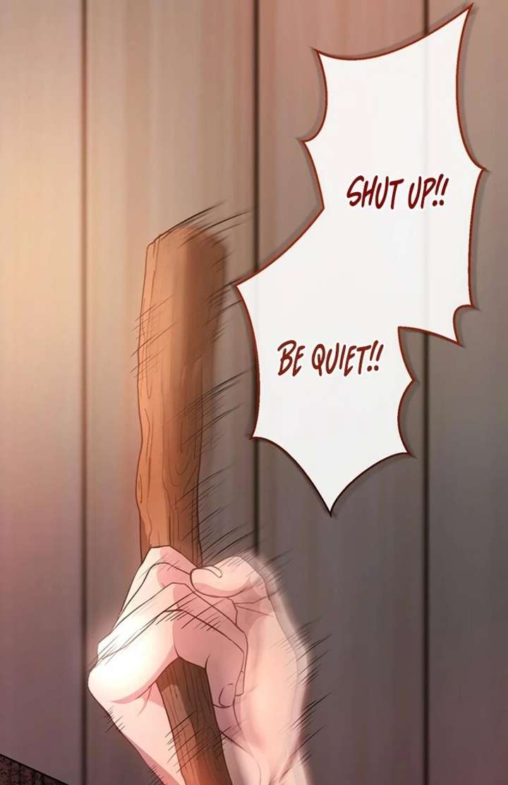 The Coldhearted Duke Is Obsessed With the Seal Princess Chapter 3 421 057