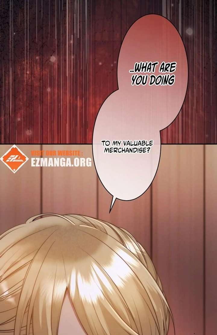 The Coldhearted Duke Is Obsessed With the Seal Princess Chapter 3 425 061