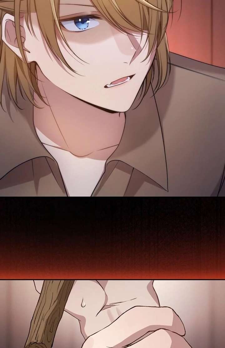 The Coldhearted Duke Is Obsessed With the Seal Princess Chapter 3 426 062