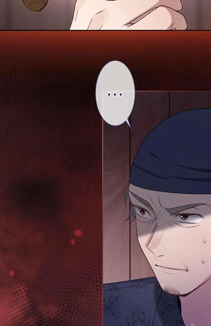 The Coldhearted Duke Is Obsessed With the Seal Princess Chapter 3 427 063