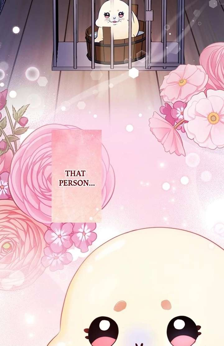 The Coldhearted Duke Is Obsessed With the Seal Princess Chapter 3 431 067