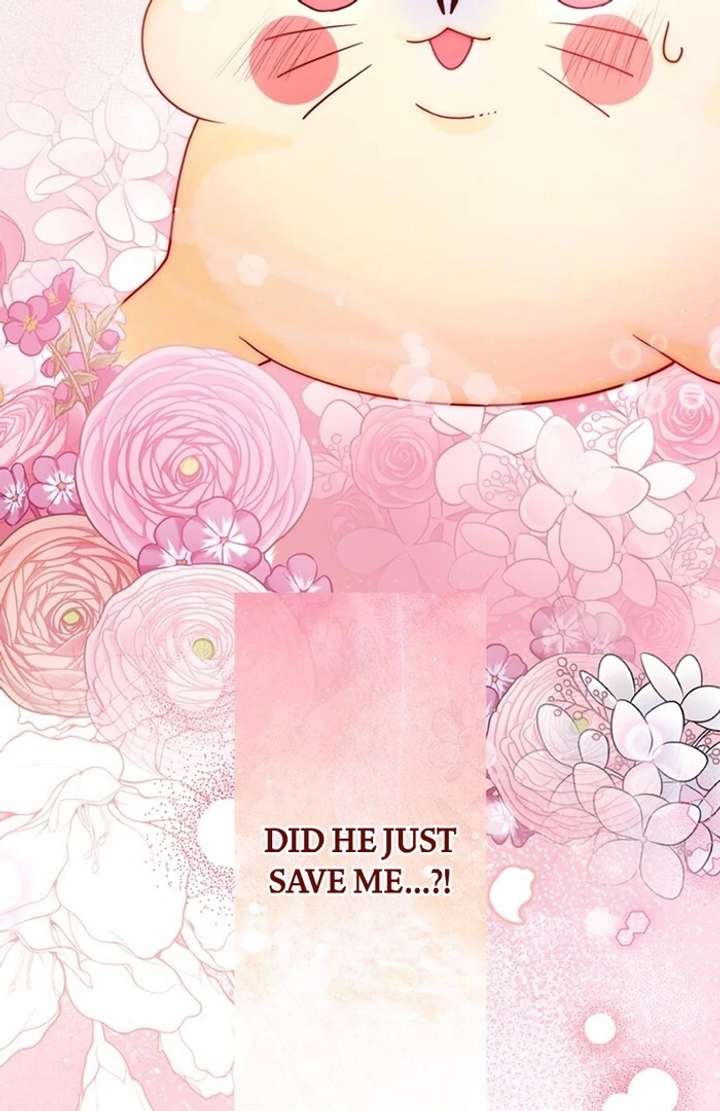 The Coldhearted Duke Is Obsessed With the Seal Princess Chapter 3 432 068