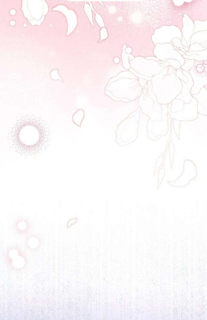 The Coldhearted Duke Is Obsessed With the Seal Princess Chapter 3 433 069