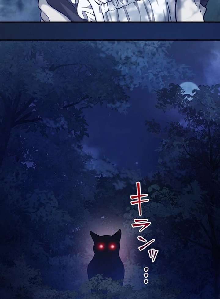 The Coldhearted Duke Is Obsessed With the Seal Princess Chapter 3 438 074