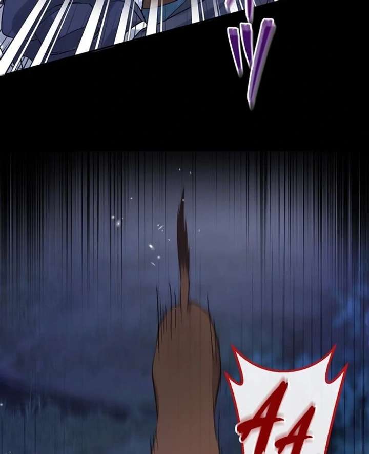 The Coldhearted Duke Is Obsessed With the Seal Princess Chapter 3 444 080