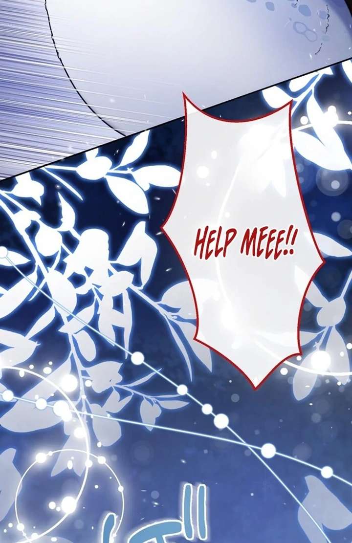 The Coldhearted Duke Is Obsessed With the Seal Princess Chapter 3 447 083