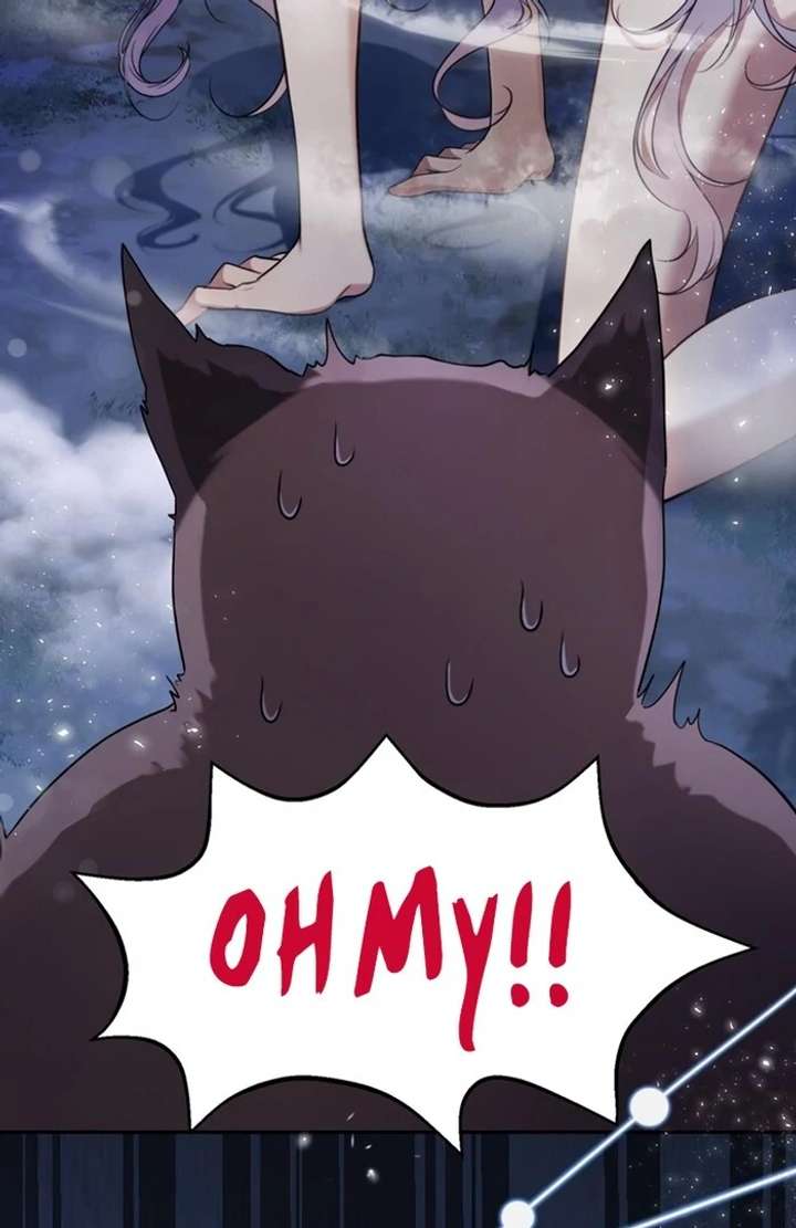 The Coldhearted Duke Is Obsessed With the Seal Princess Chapter 3 449 085