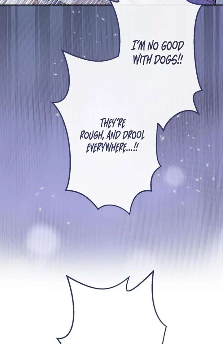 The Coldhearted Duke Is Obsessed With the Seal Princess Chapter 3 451 087