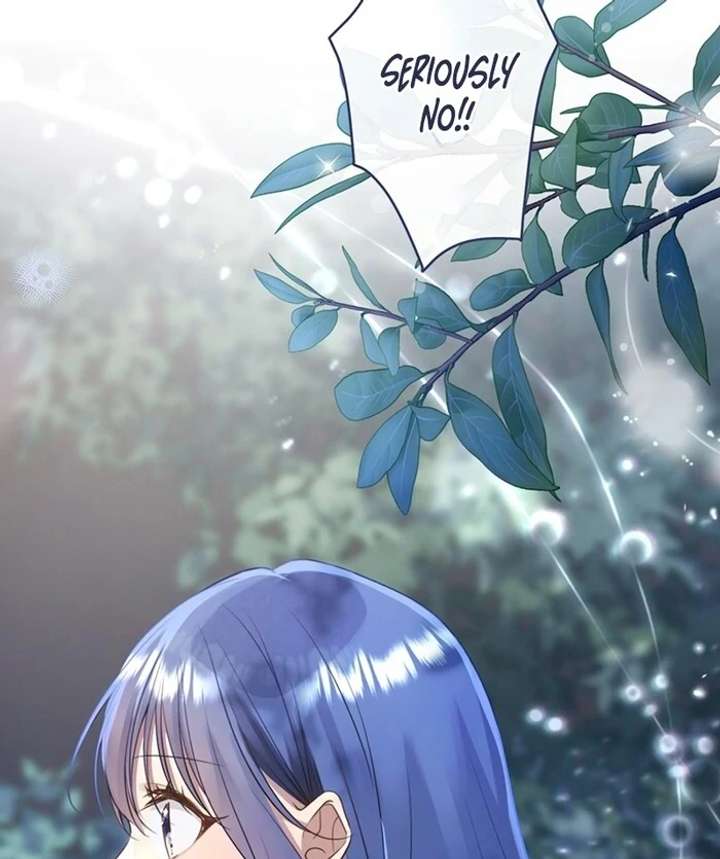 The Coldhearted Duke Is Obsessed With the Seal Princess Chapter 3 453 089