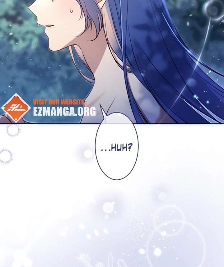 The Coldhearted Duke Is Obsessed With the Seal Princess Chapter 3 454 090