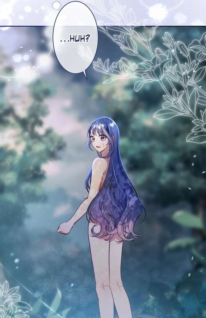 The Coldhearted Duke Is Obsessed With the Seal Princess Chapter 3 455 091