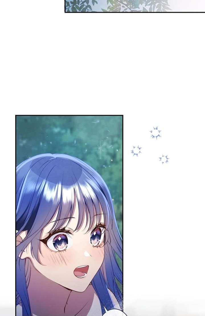 The Coldhearted Duke Is Obsessed With the Seal Princess Chapter 3 460 096