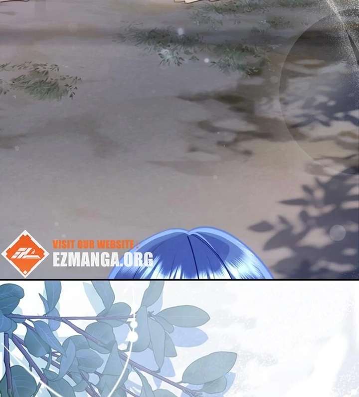 The Coldhearted Duke Is Obsessed With the Seal Princess Chapter 3 462 098