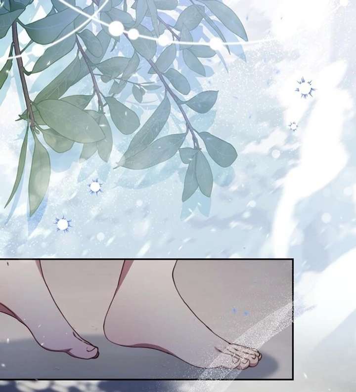 The Coldhearted Duke Is Obsessed With the Seal Princess Chapter 3 463 099