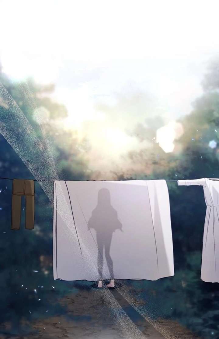 The Coldhearted Duke Is Obsessed With the Seal Princess Chapter 3 467 103