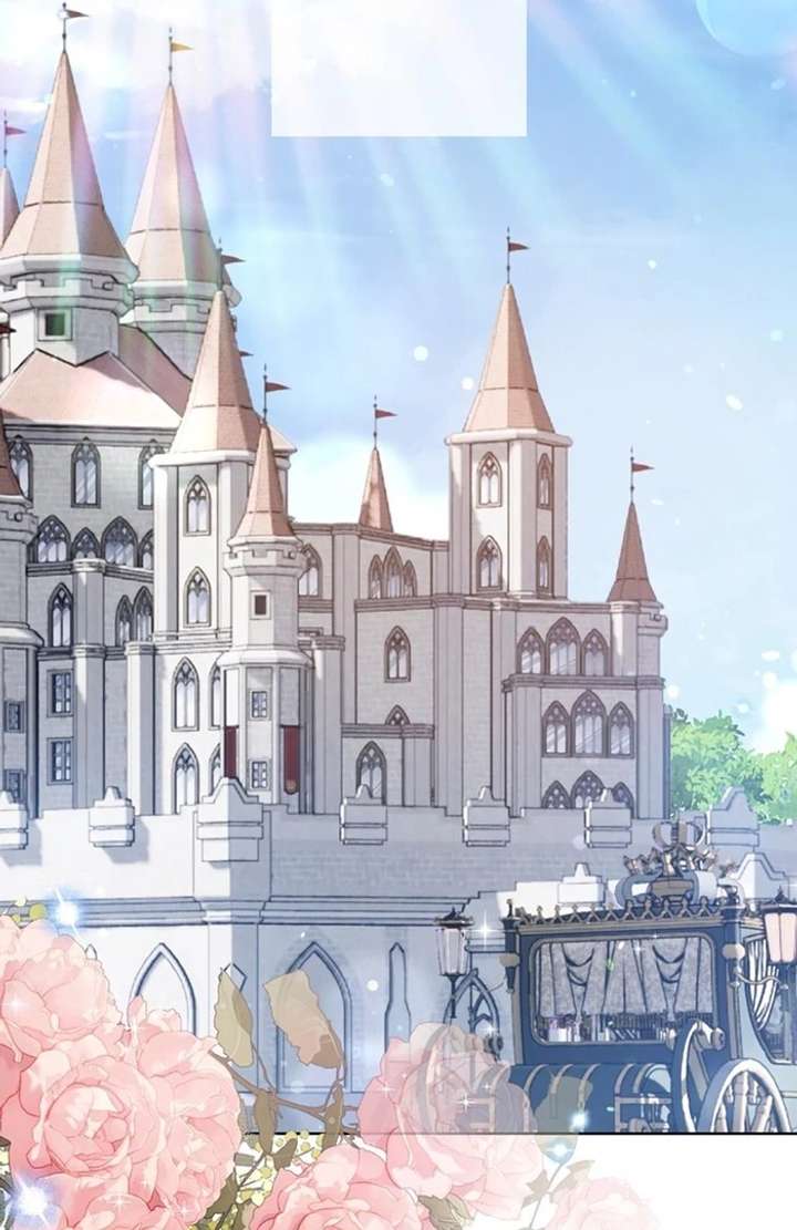 The Coldhearted Duke Is Obsessed With the Seal Princess Chapter 3 473 109