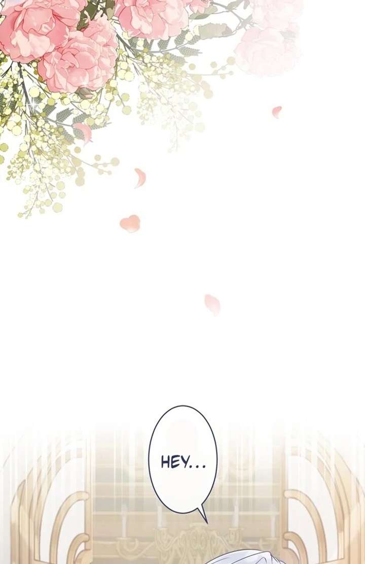 The Coldhearted Duke Is Obsessed With the Seal Princess Chapter 3 474 110