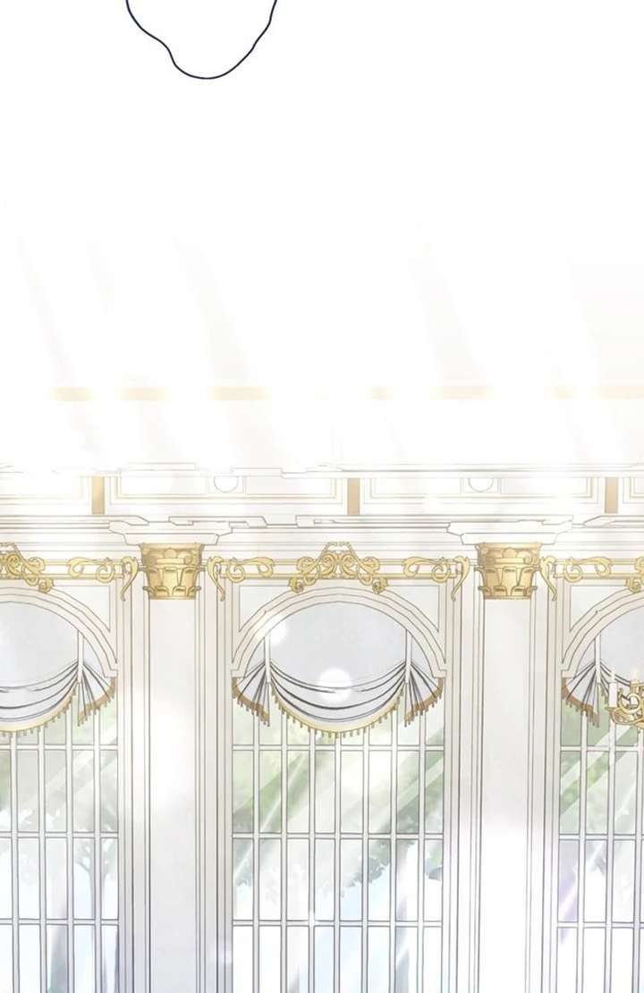 The Coldhearted Duke Is Obsessed With the Seal Princess Chapter 3 476 112