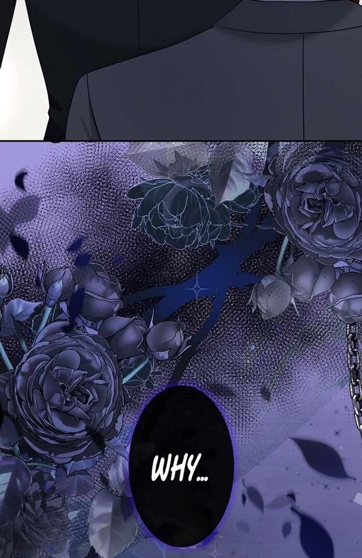 The Coldhearted Duke Is Obsessed With the Seal Princess Chapter 3 478 114