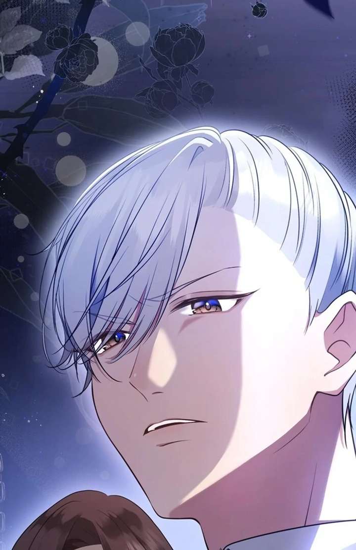 The Coldhearted Duke Is Obsessed With the Seal Princess Chapter 3 479 115