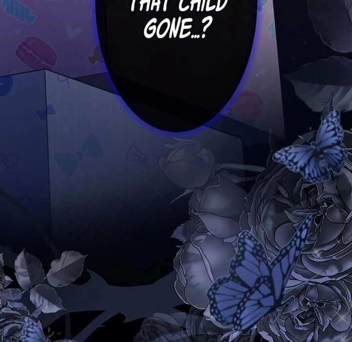 The Coldhearted Duke Is Obsessed With the Seal Princess Chapter 3 481 117