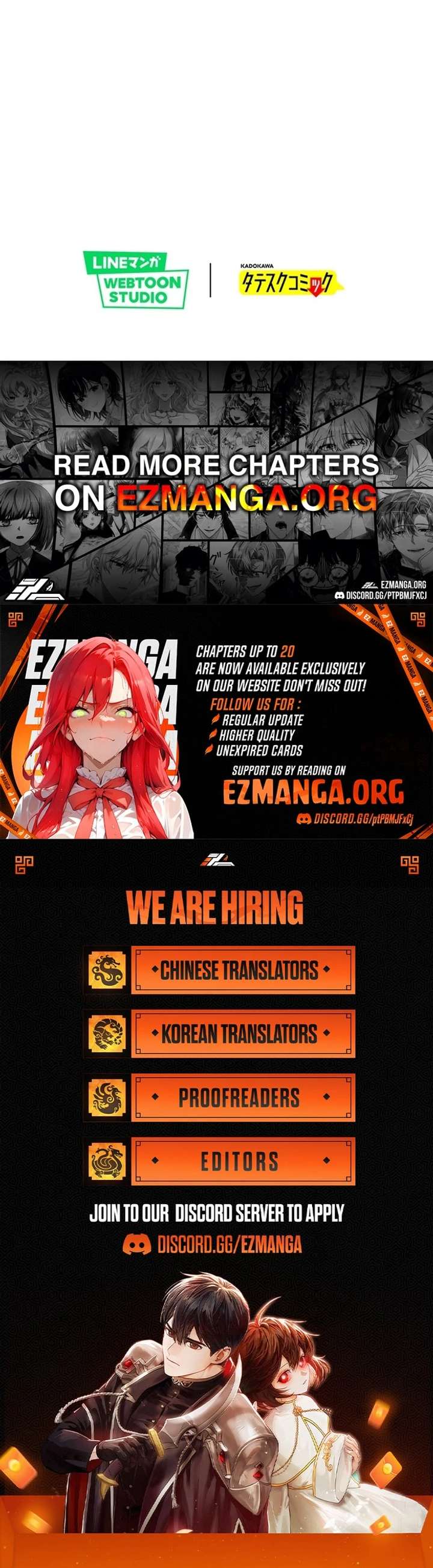 The Coldhearted Duke Is Obsessed With the Seal Princess Chapter 3 483 119