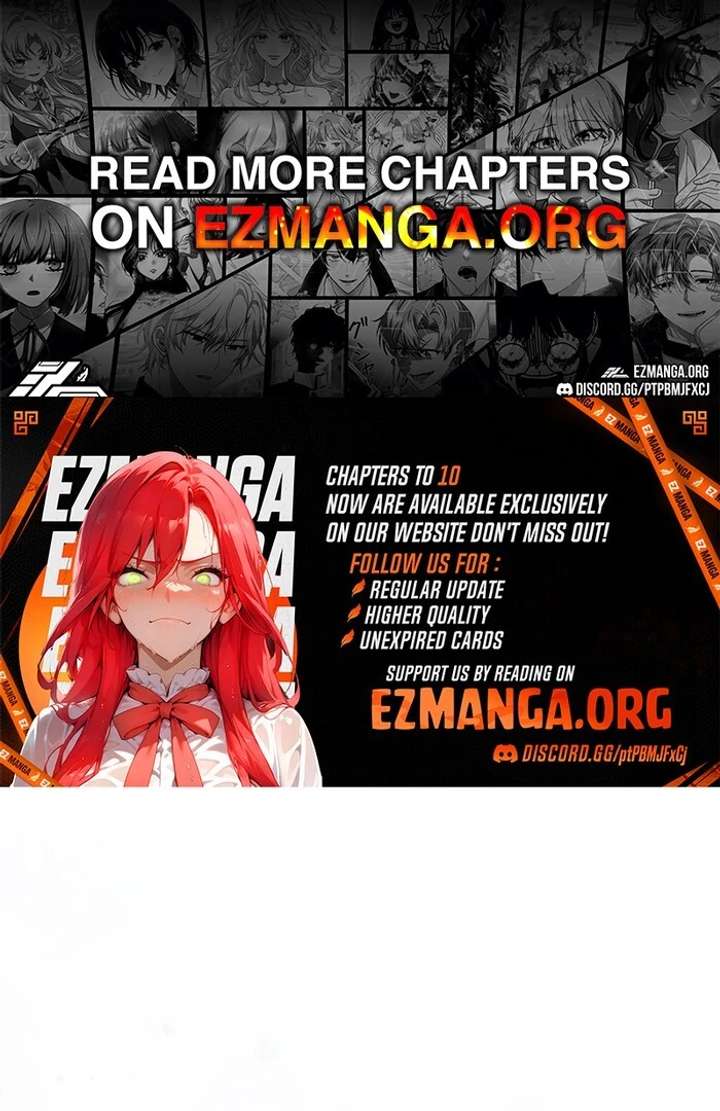 The Coldhearted Duke Is Obsessed With the Seal Princess Chapter 4 389 001