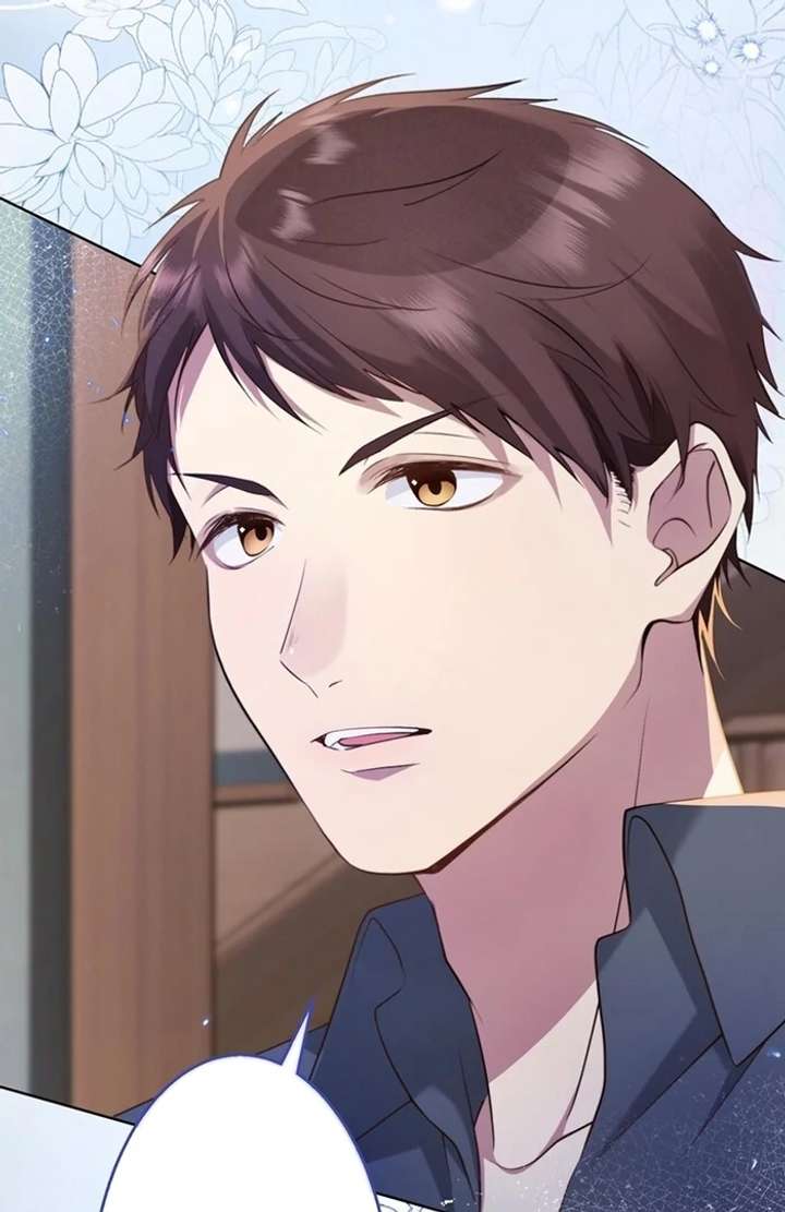 The Coldhearted Duke Is Obsessed With the Seal Princess Chapter 4 391 003