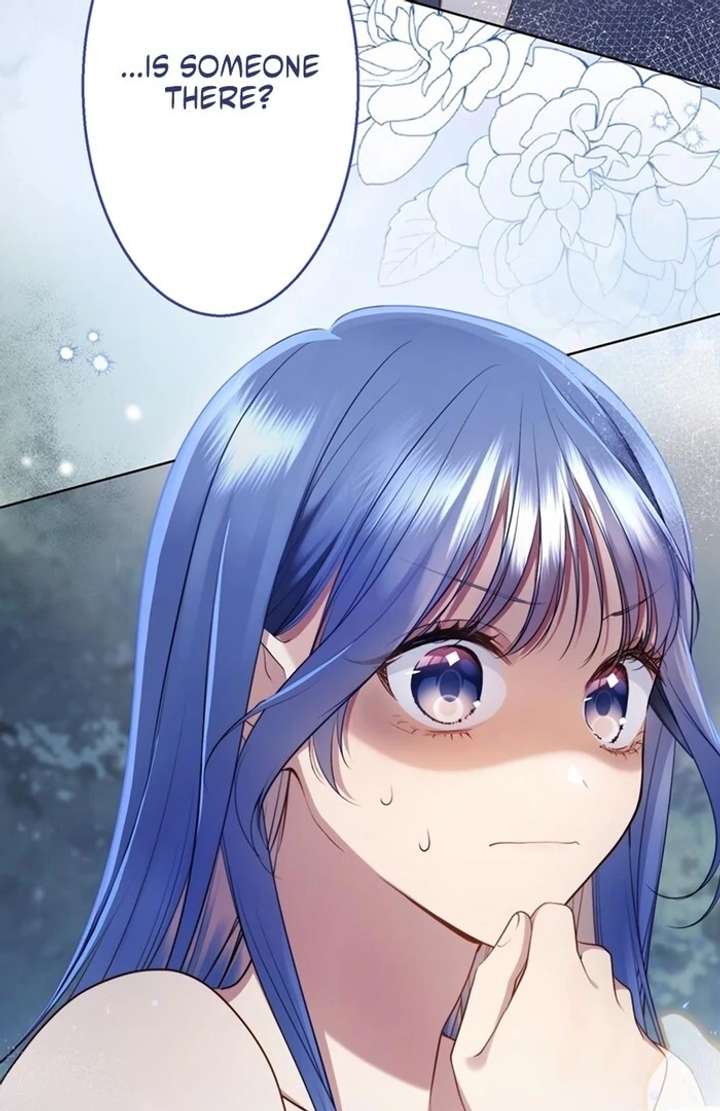 The Coldhearted Duke Is Obsessed With the Seal Princess Chapter 4 392 004