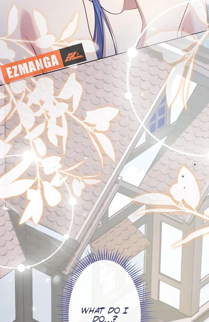 The Coldhearted Duke Is Obsessed With the Seal Princess Chapter 4 393 005